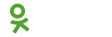 Oliver Kühn – Coach Psychologe Gastronom